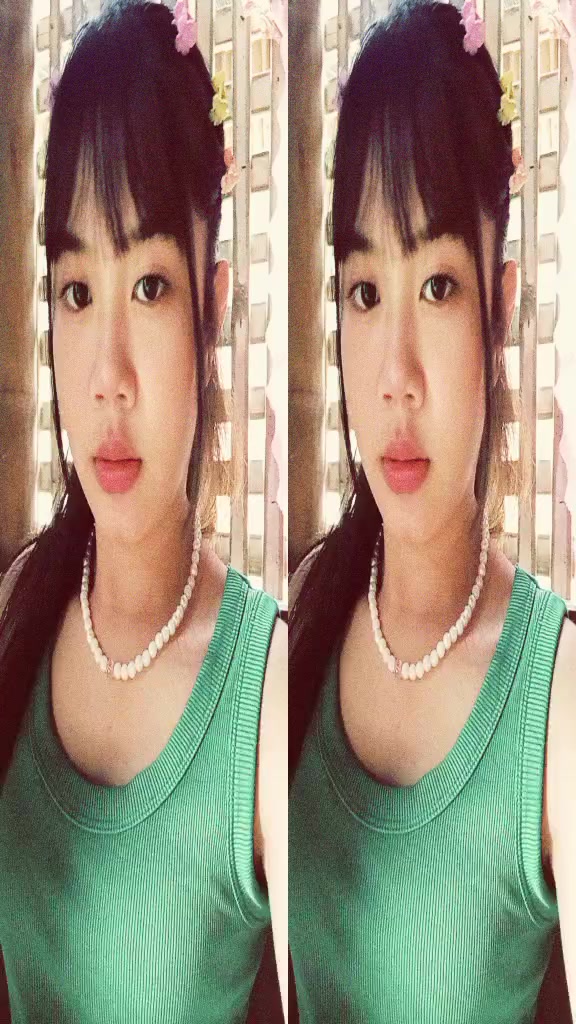 @Urv-Mae☆