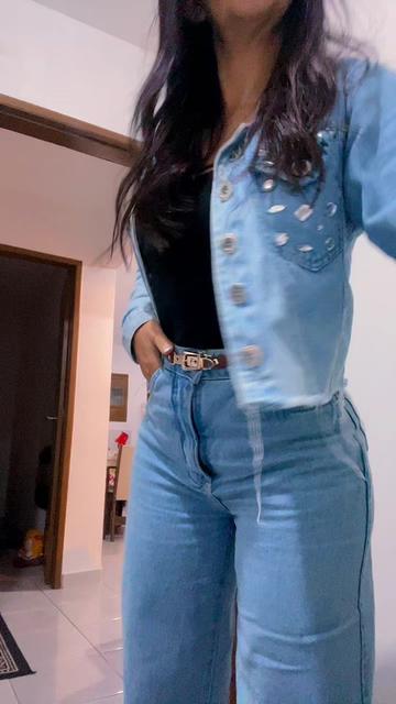 @andreia_cris0