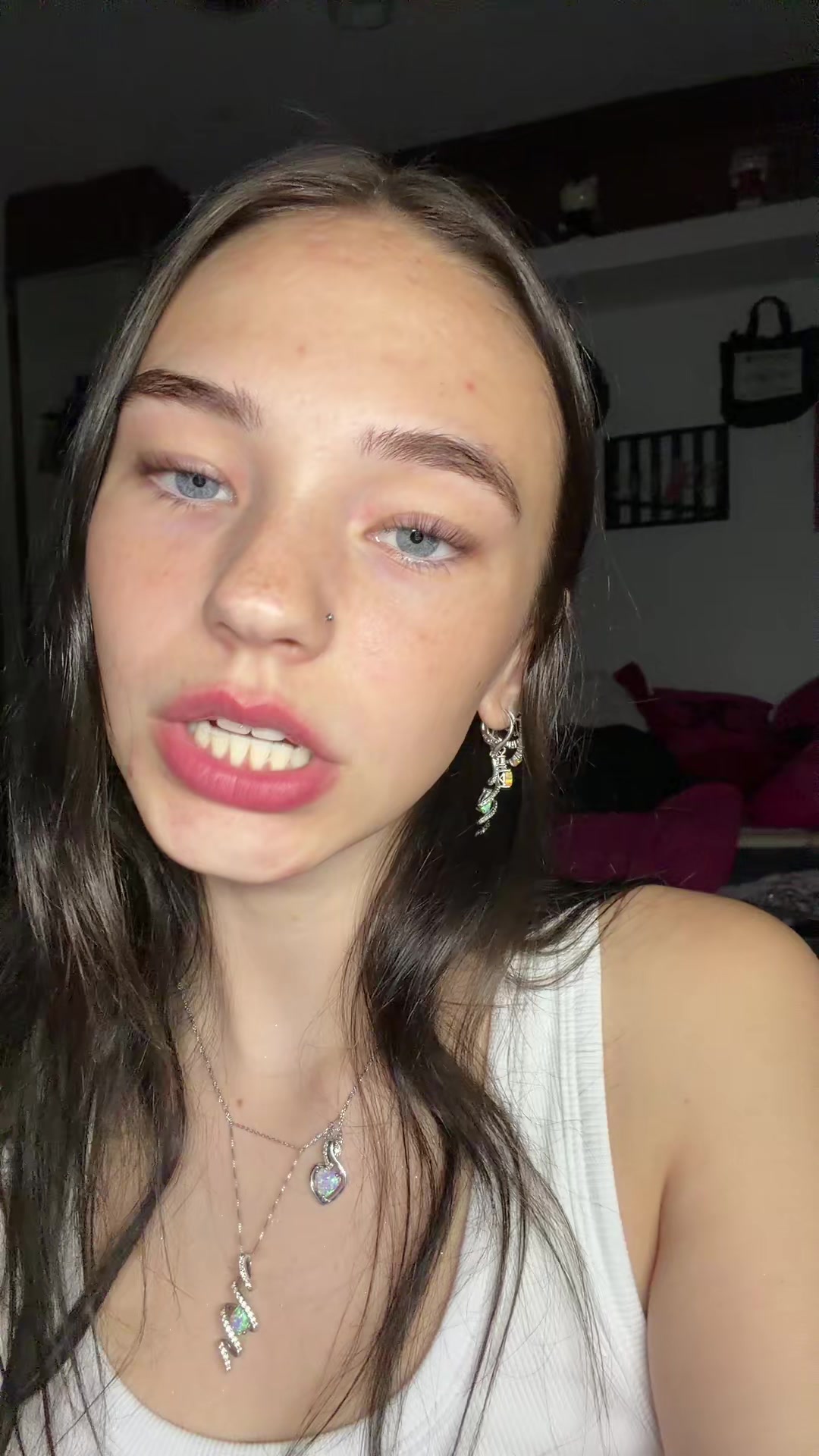 @riott4skrillaa