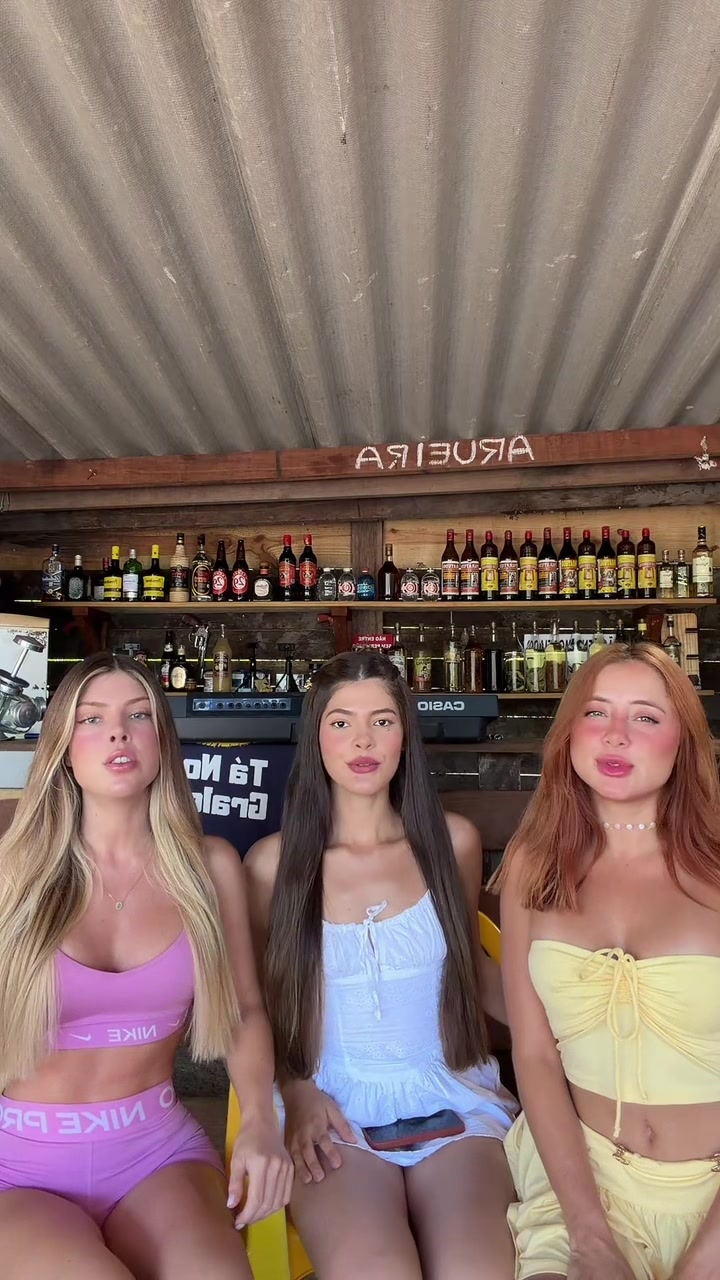 @Jenneferkaroline