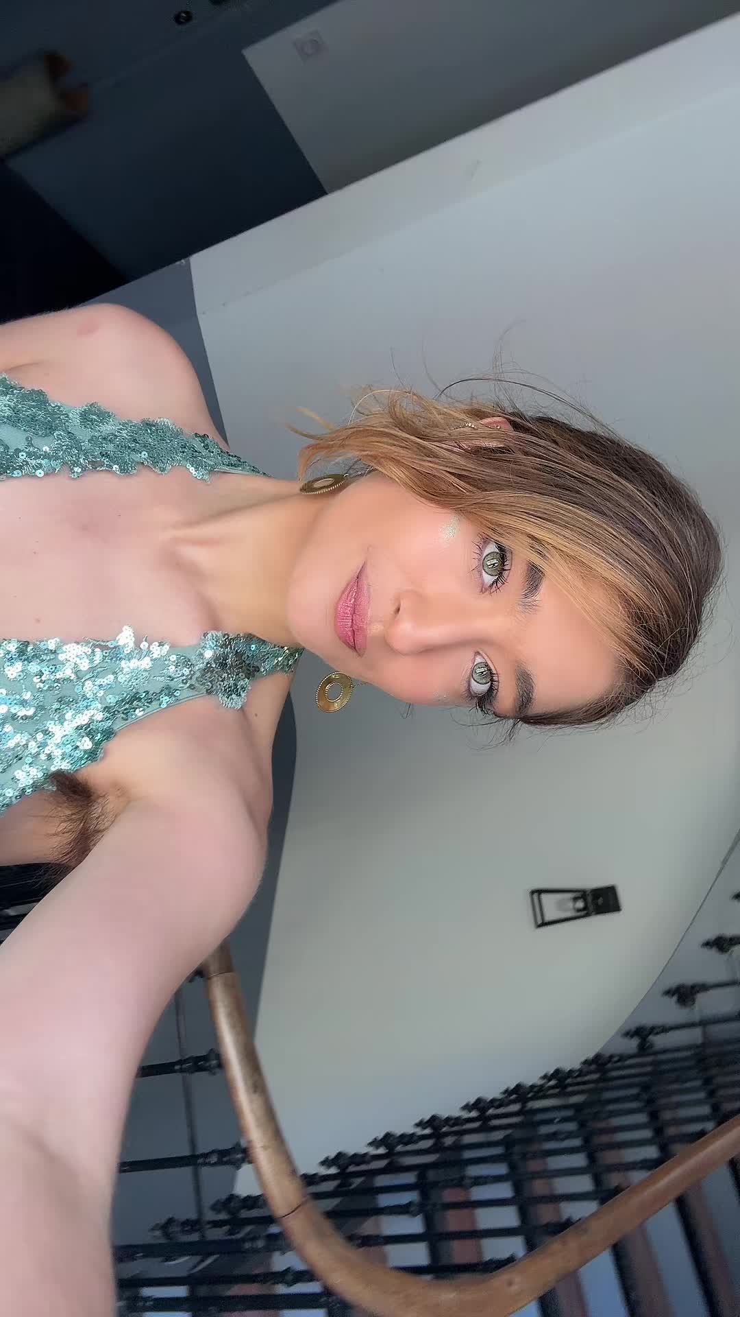 @Lucrezia Proietti