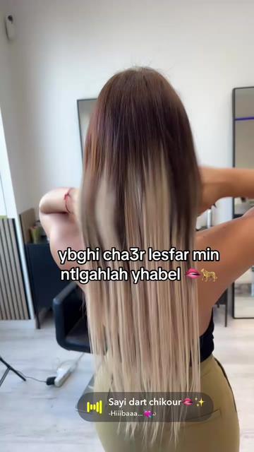 @fifilabrune9231🇱🇧🇩🇿🇫🇷