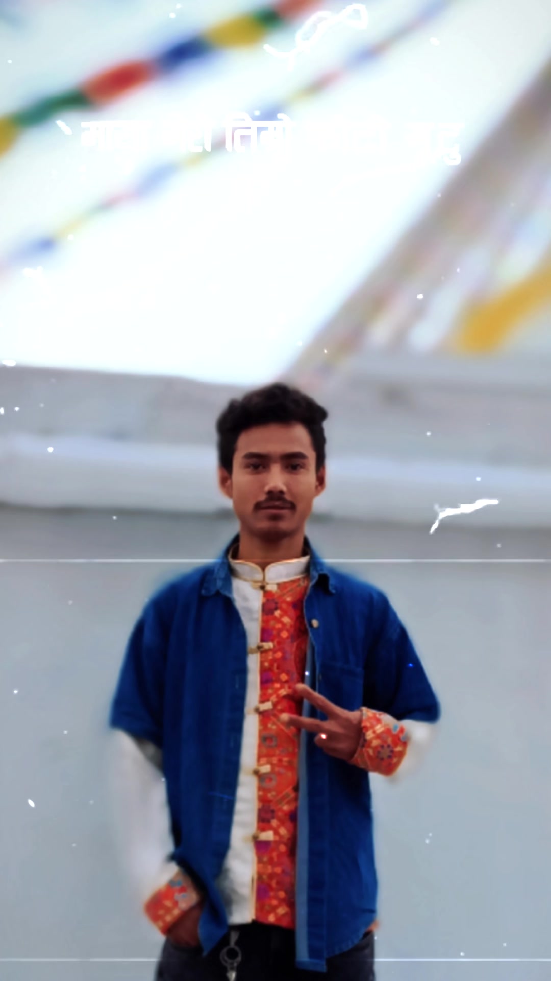 @Jeevan Tamang🇳🇵