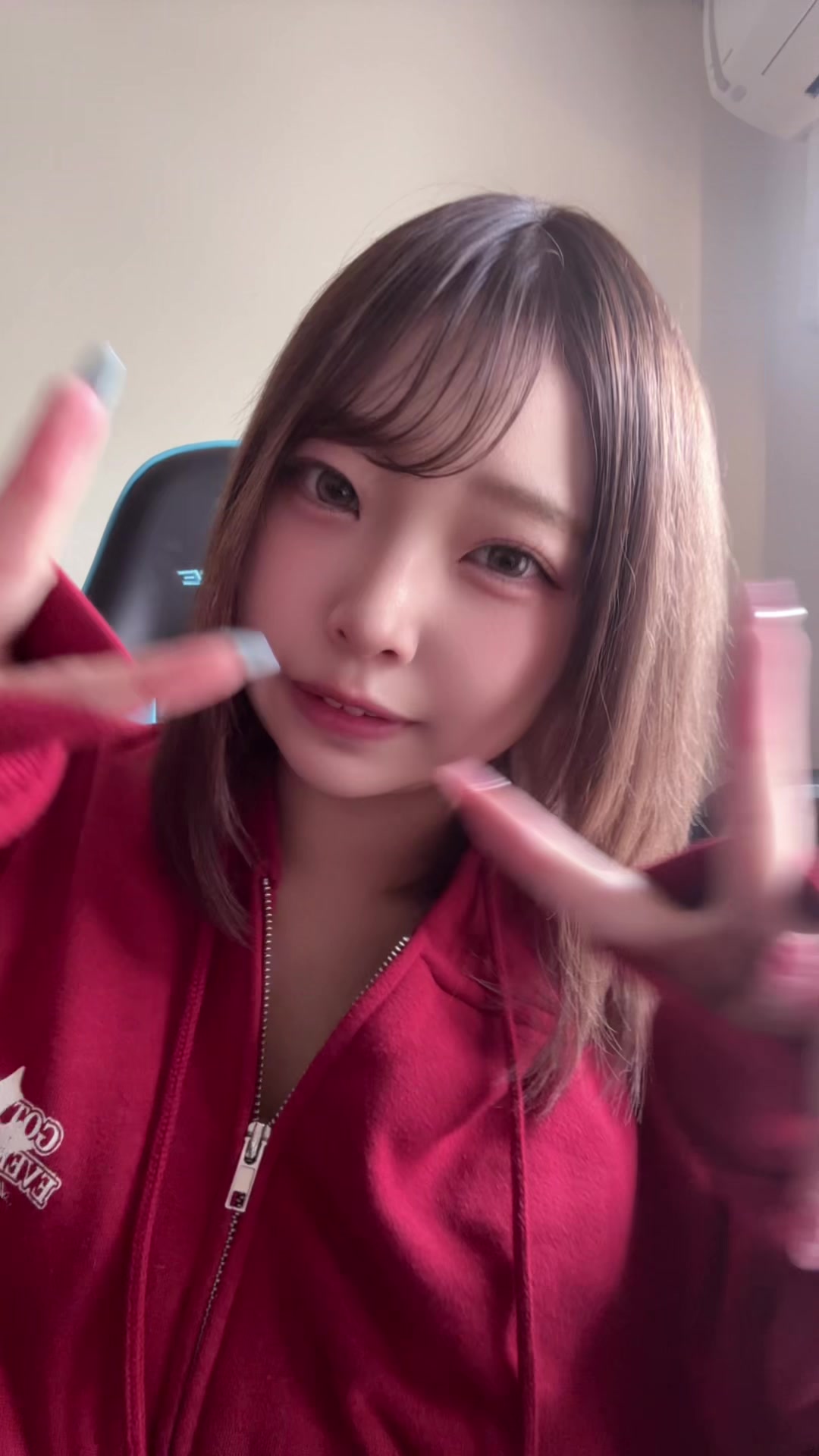 @๐ฐใใ๐ฐ
