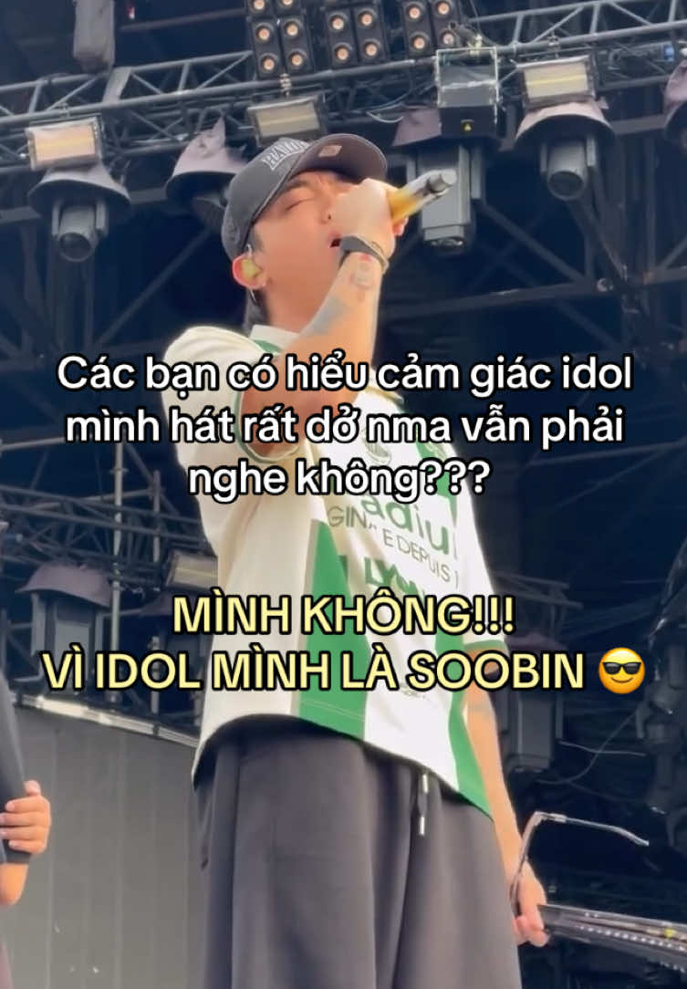 @109.92 𝑭𝑴.𝑺𝑯𝑵
