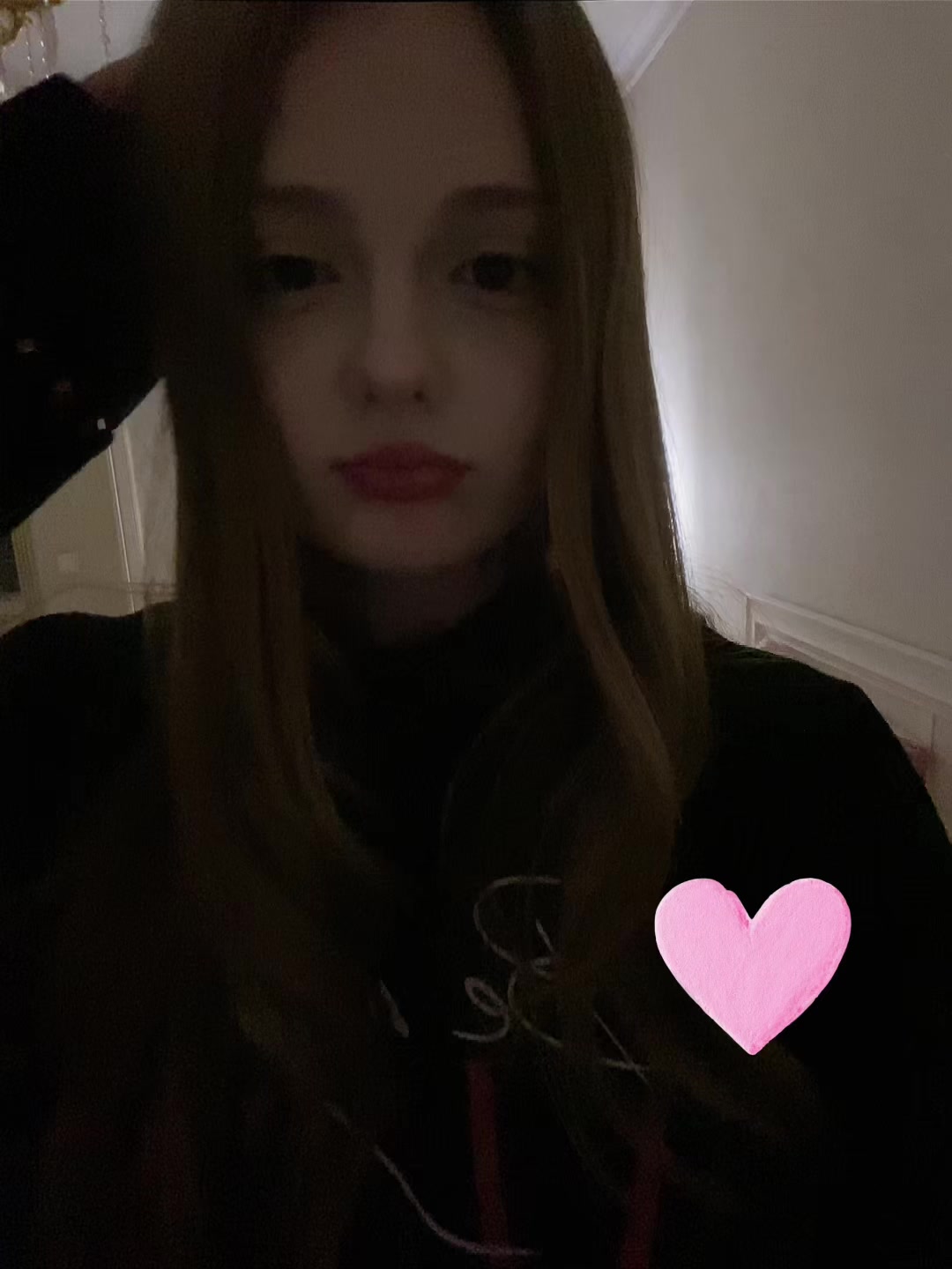 @Sorokina