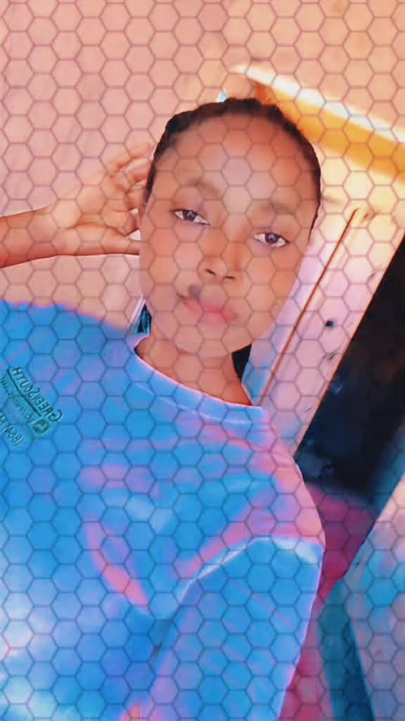 @@🦋🎀Stacey teyian ✨🖤🤍