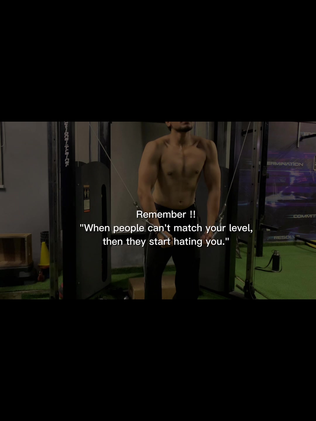 @jansherfitzzz