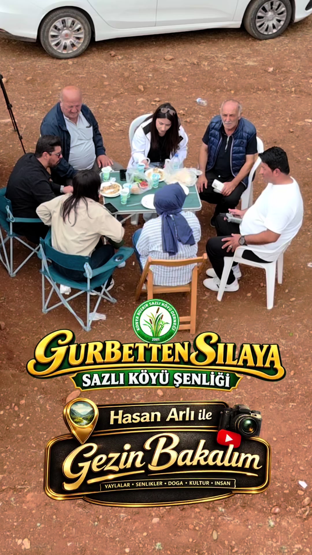 @ᕼᗩᔕᗩᑎ ᗩᖇᒪᎥ Ꭵ̇ᒪᗴ Ǥᗴ乙Ꭵᑎ ᗷᗩᛕᗩᒪıᗰ