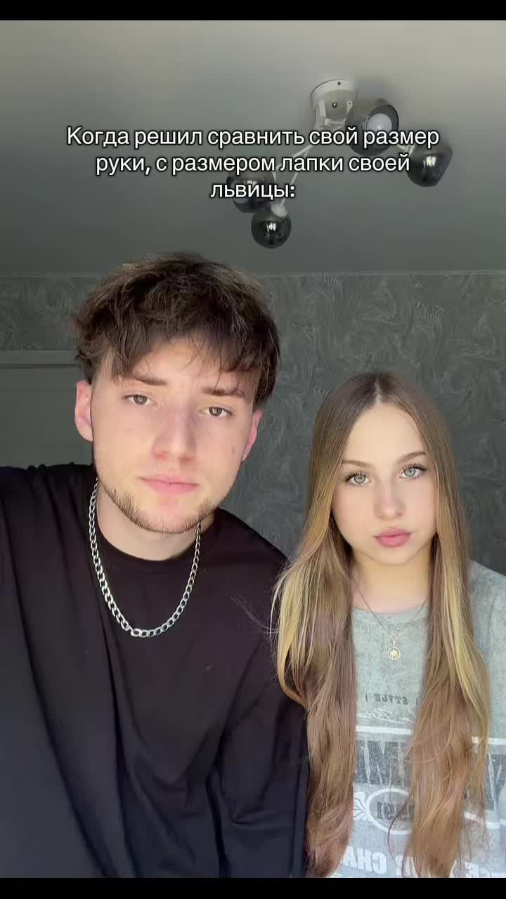 @𝐃𝐞𝐧𝐢𝐬 𝐁𝐫𝐞𝐚𝐳𝐞