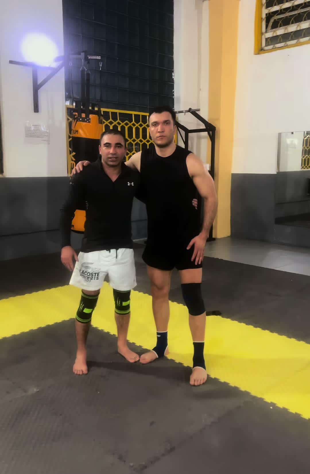 @Orxan Mehdiyev✊🏻🇦🇿
