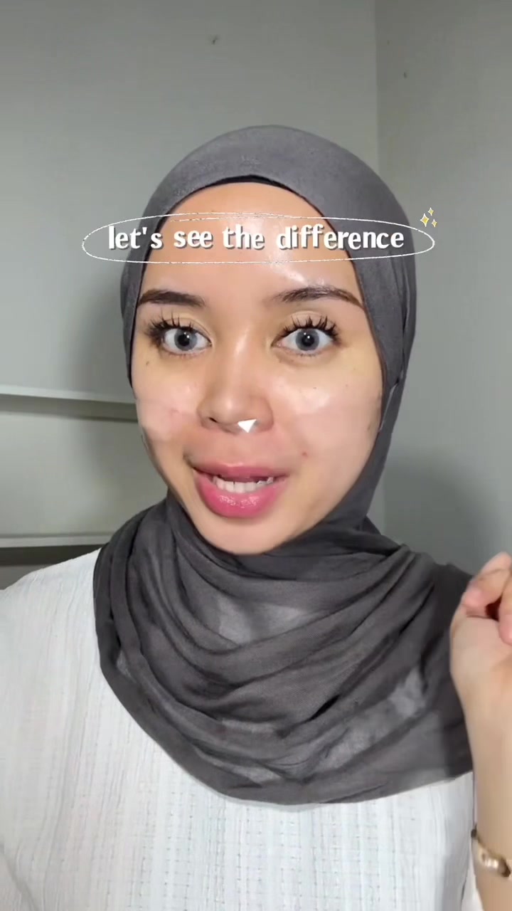 @olan jenner