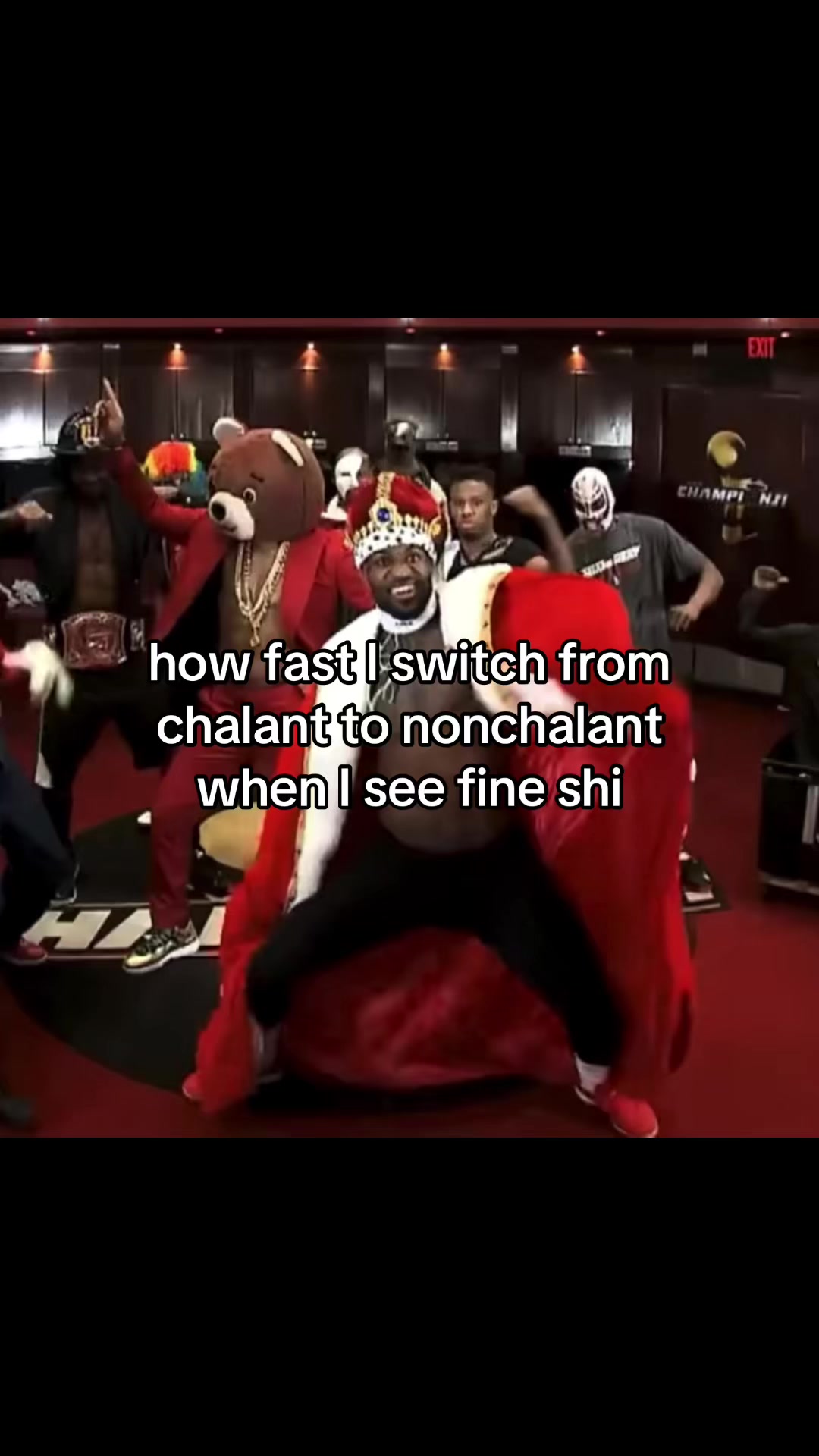 @dr.nonchalant