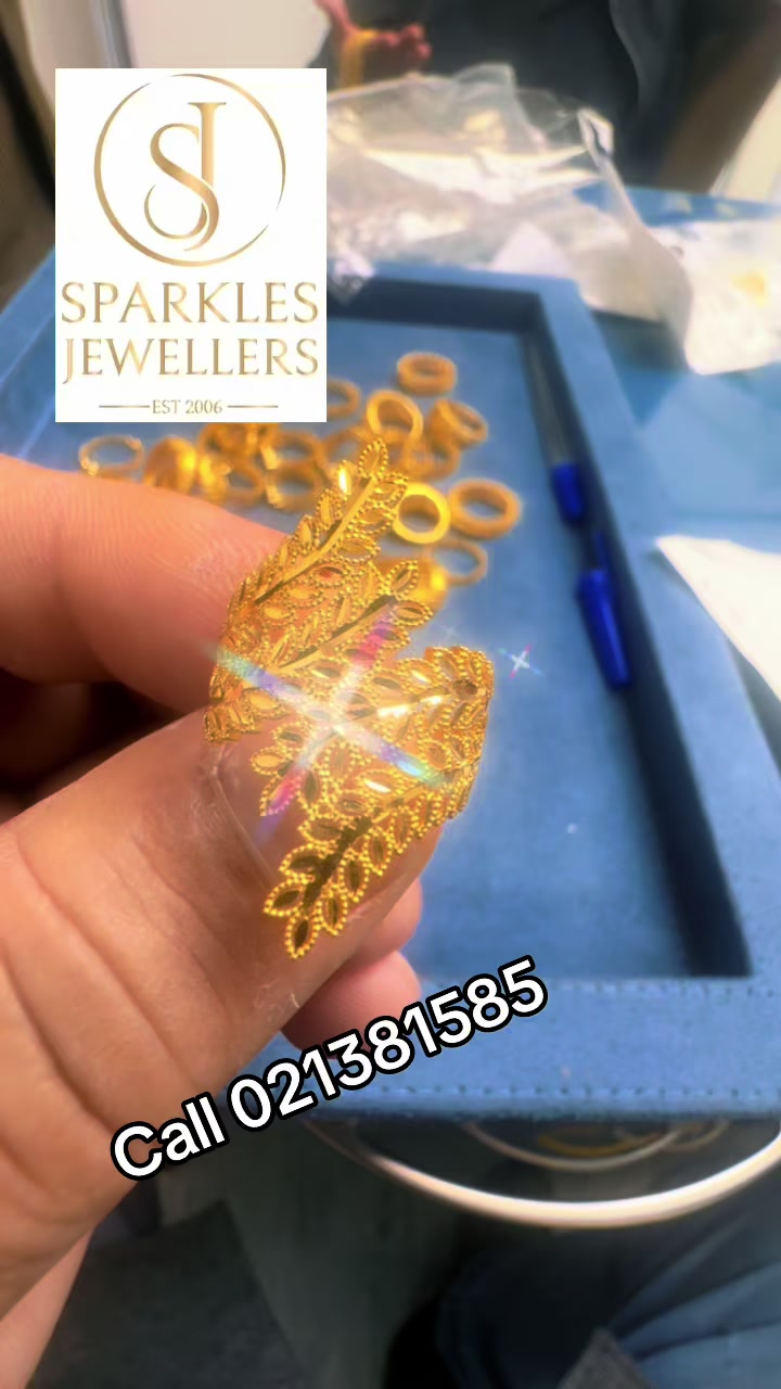 @Sparklesjewellersnz