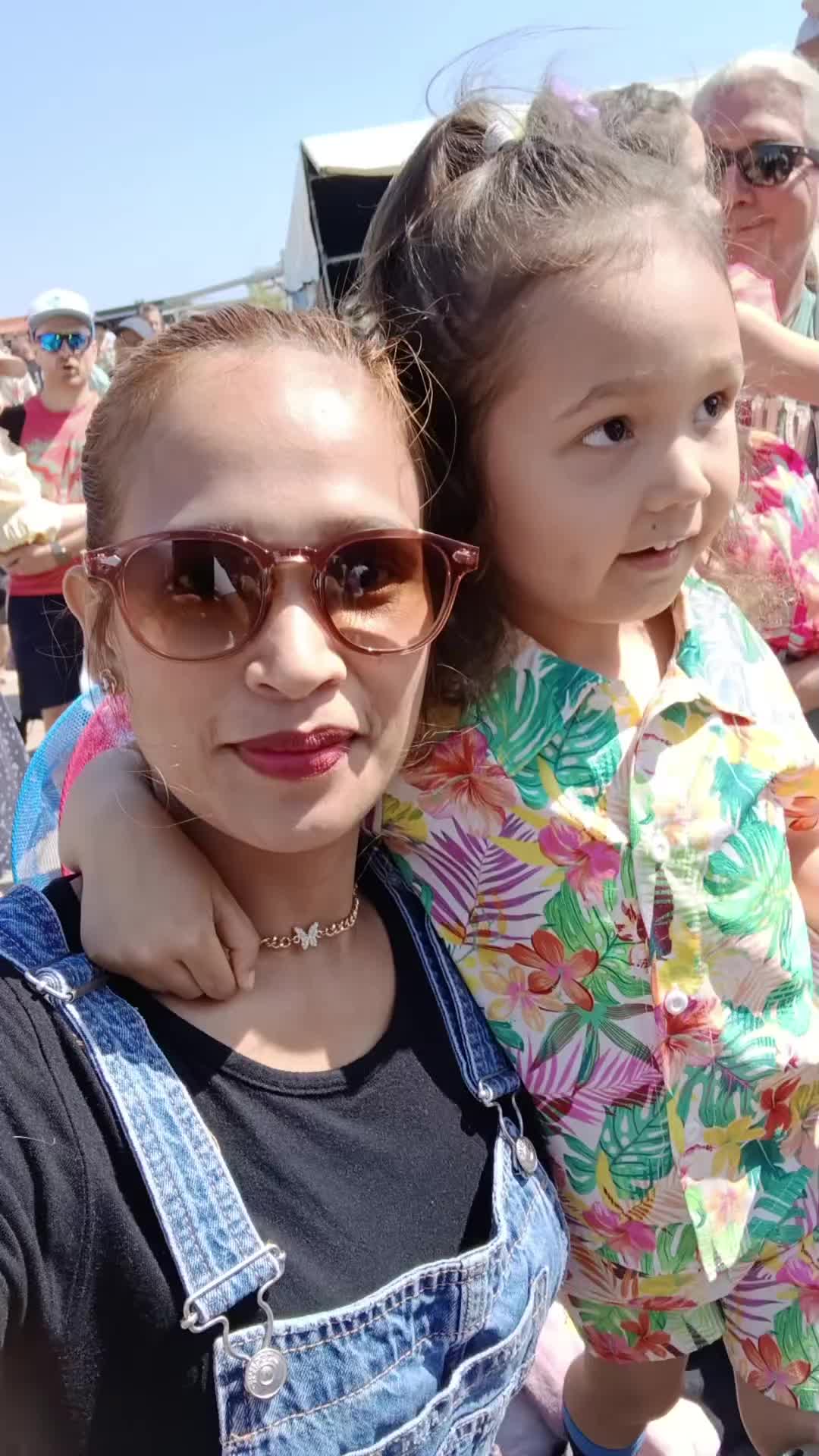 @NeyZie 🇵🇭🇩🇪