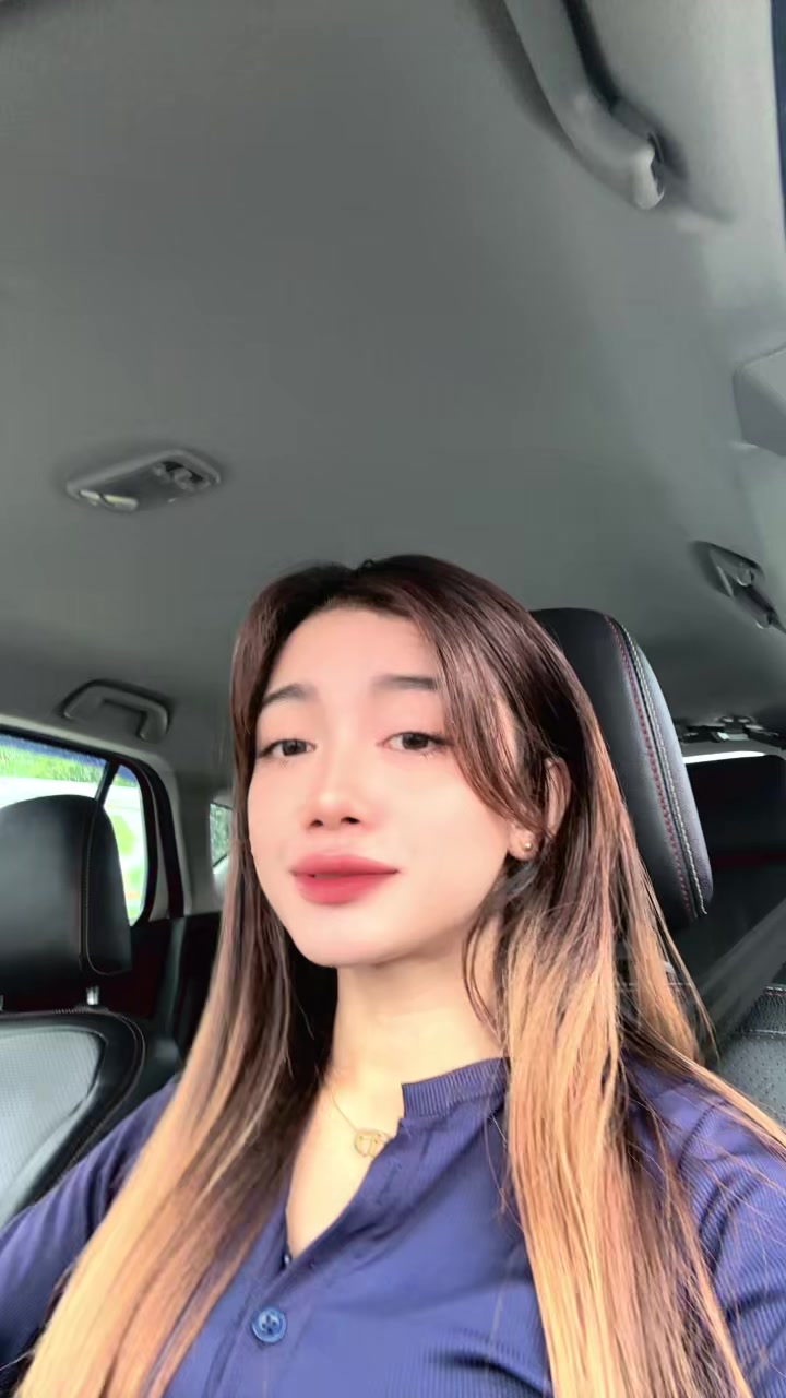@๐๐
