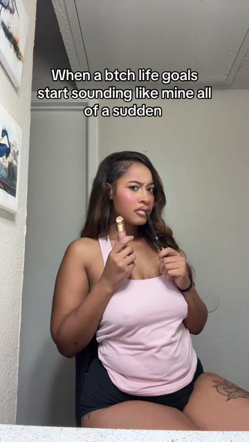 @Susie B.