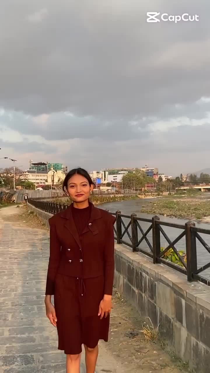 @NIRJALA🌱