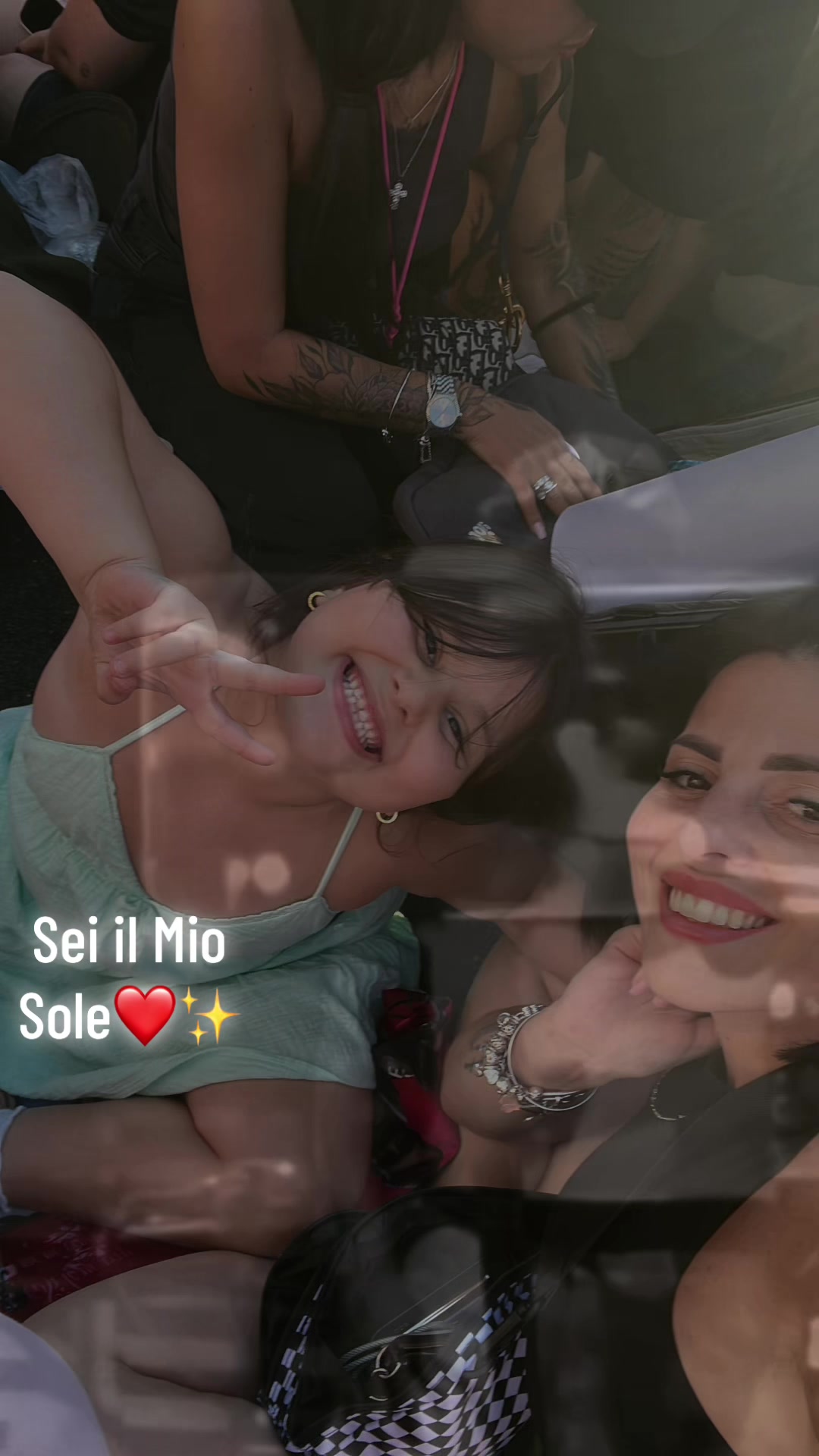 @GiuliaGinStrisciuglio🖤✨🖤