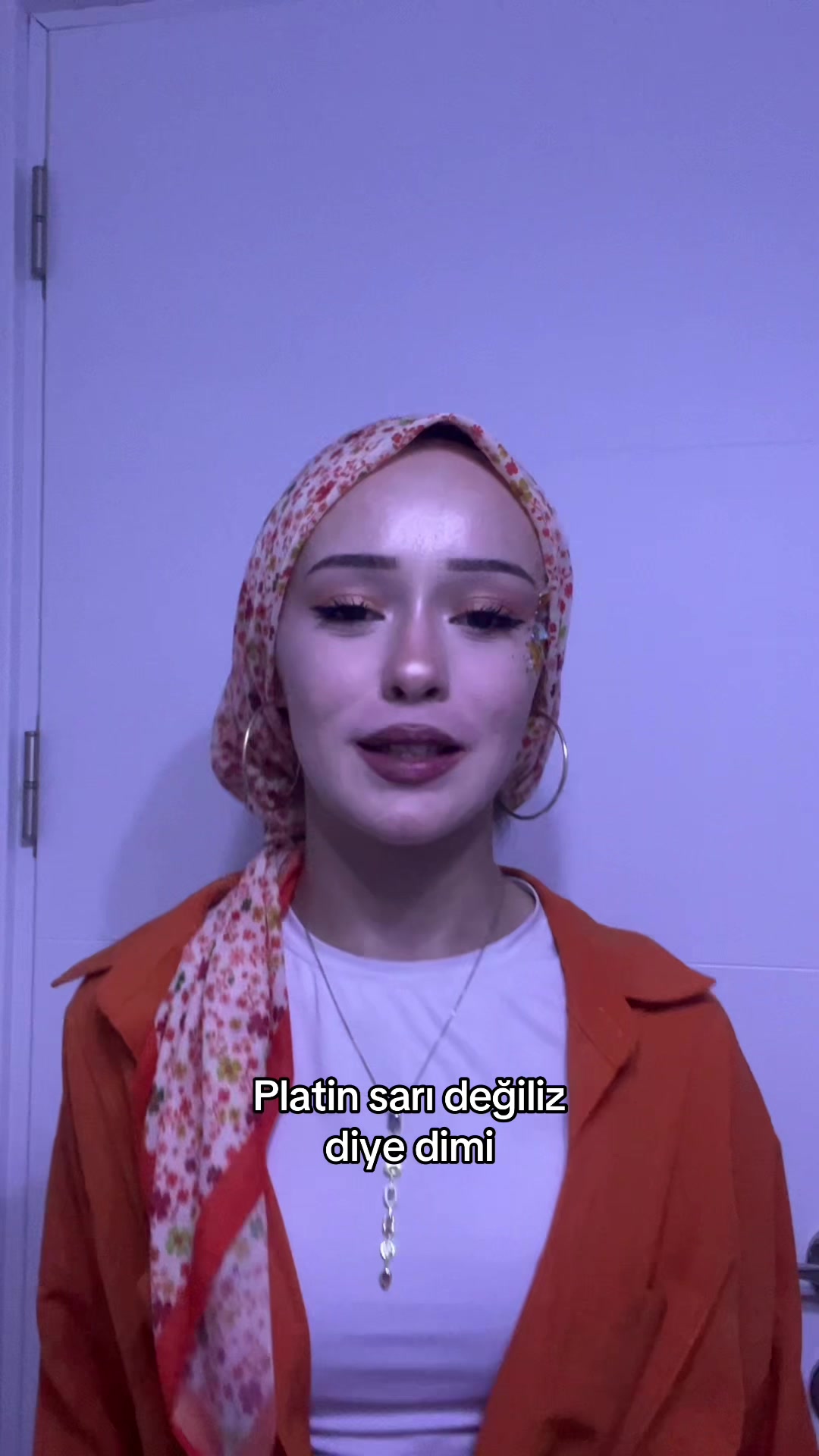 @N