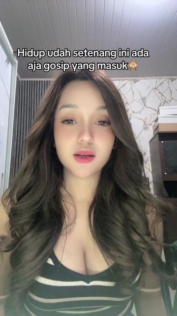 @𝒩𝑜𝓋𝒾𝓎𝒶 𝒮𝓊𝓇𝒷𝒶𝓀𝓉𝒾
