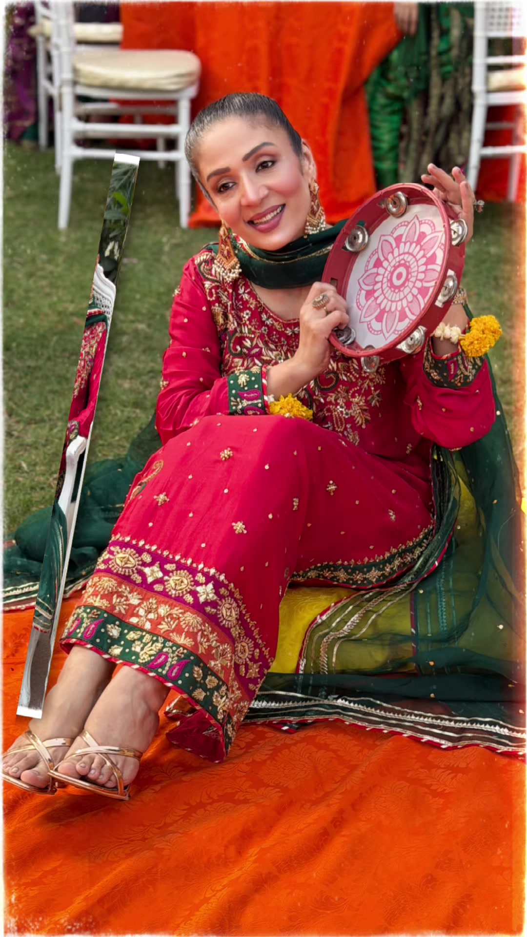 @Saima Qureshi