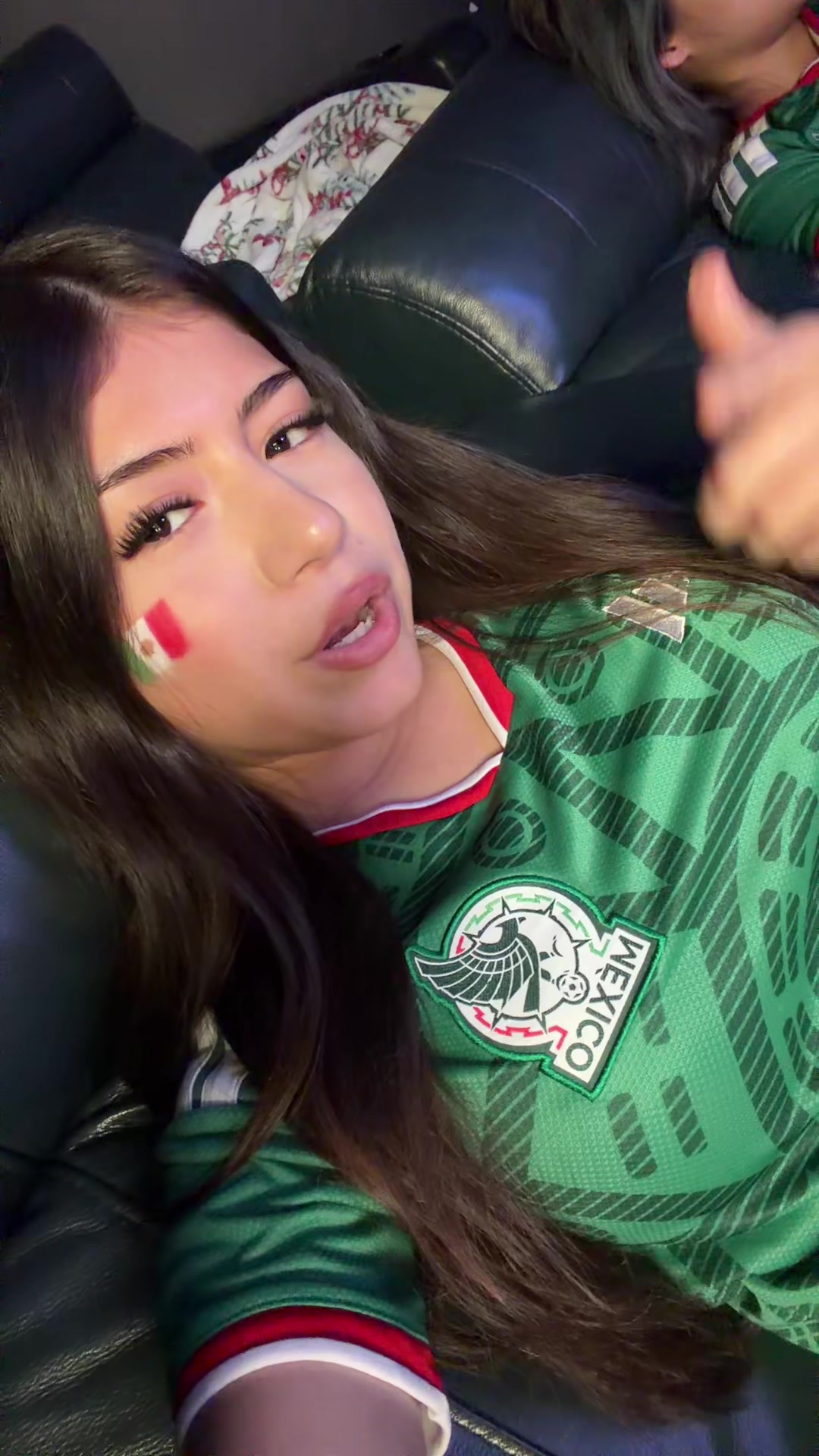 @dana