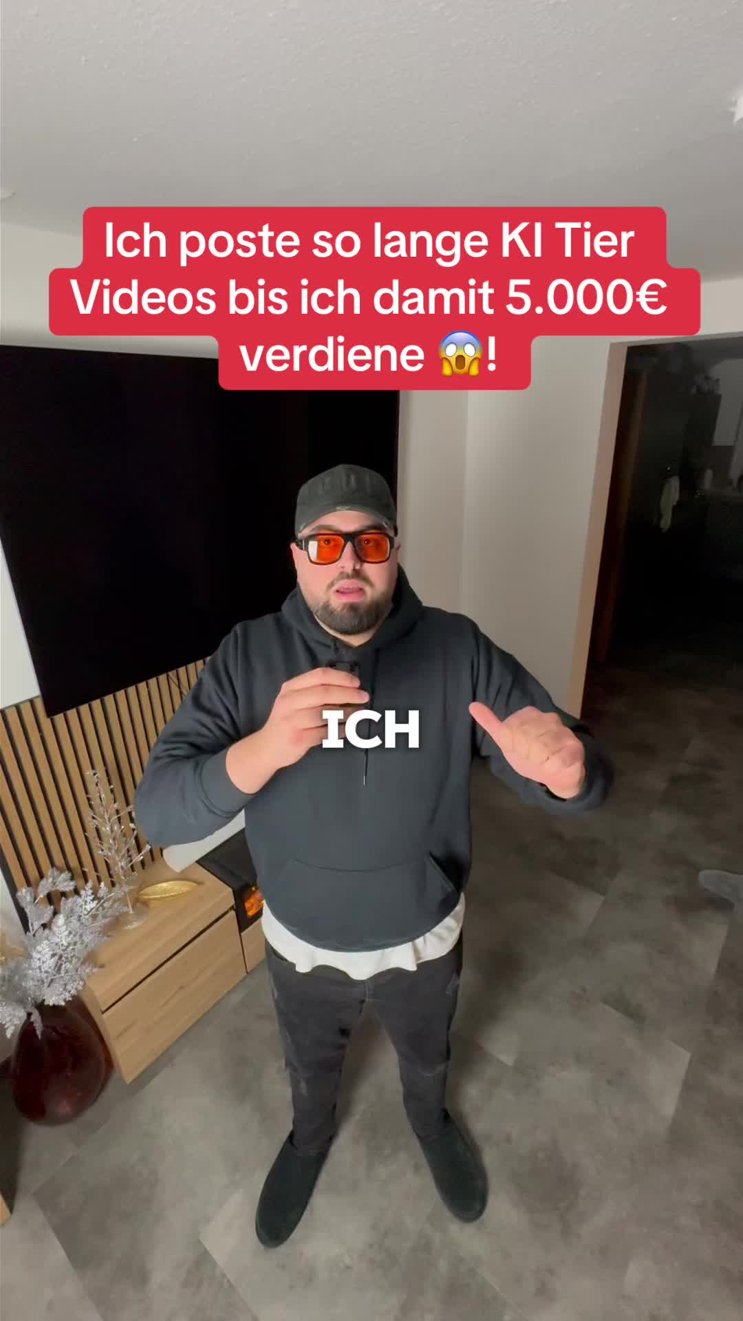 @YCTimo