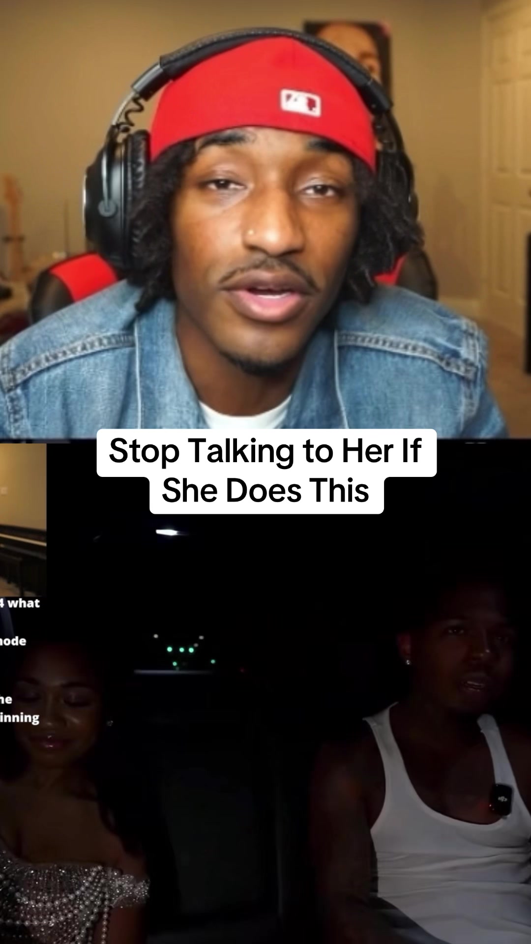 @TyKwonDoe Clips