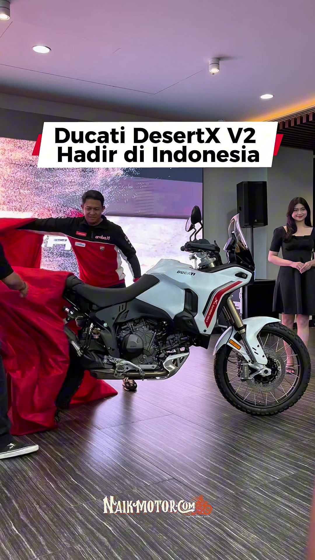 @NaikMotor