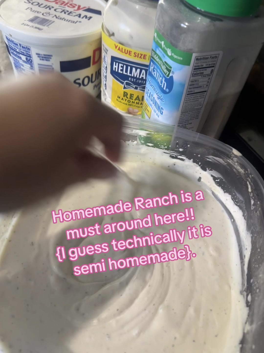 @amber_mcfarland_rocha