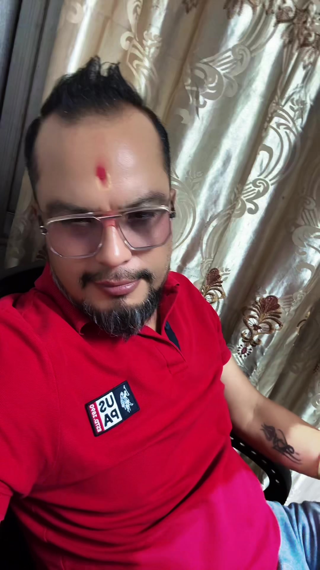 @kakshapati_kd