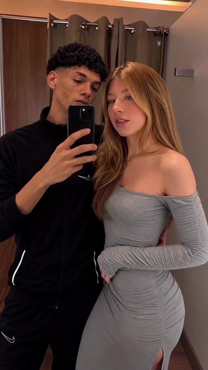 @Giovanny メ𝟶