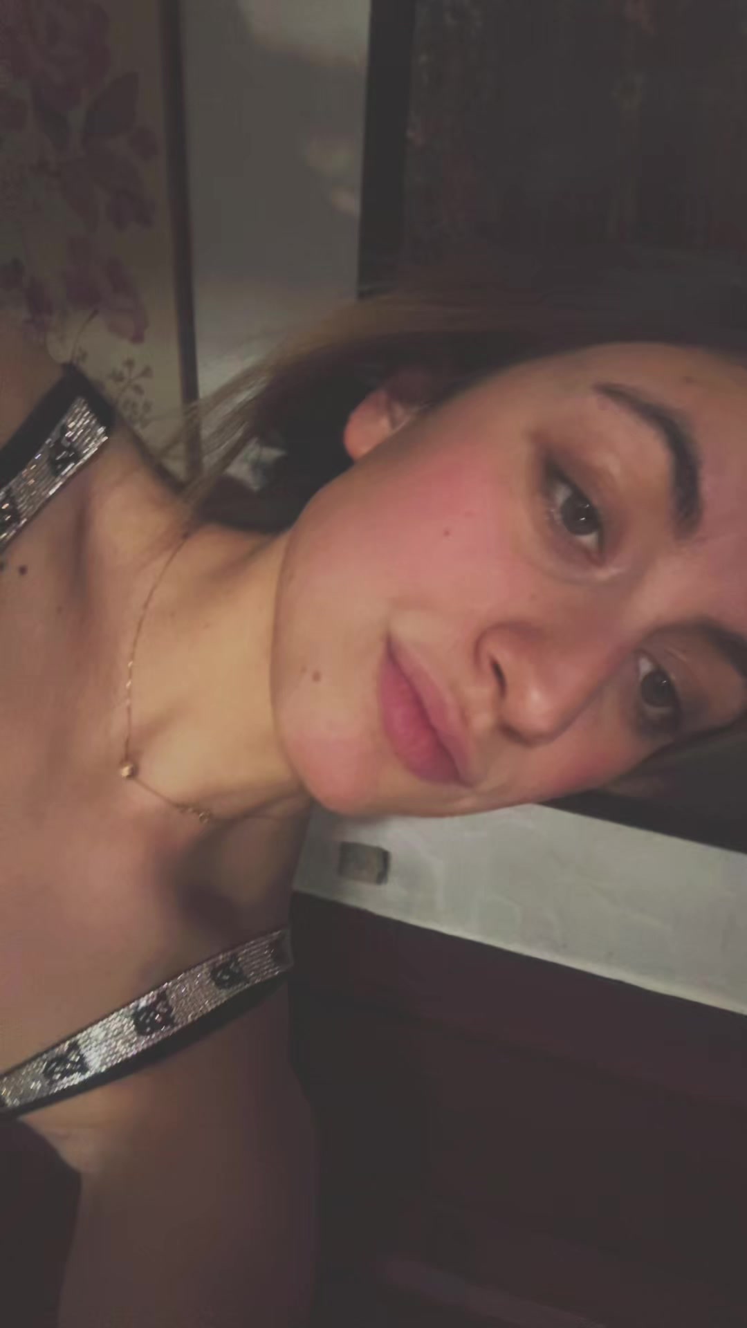 @delfi.betancor