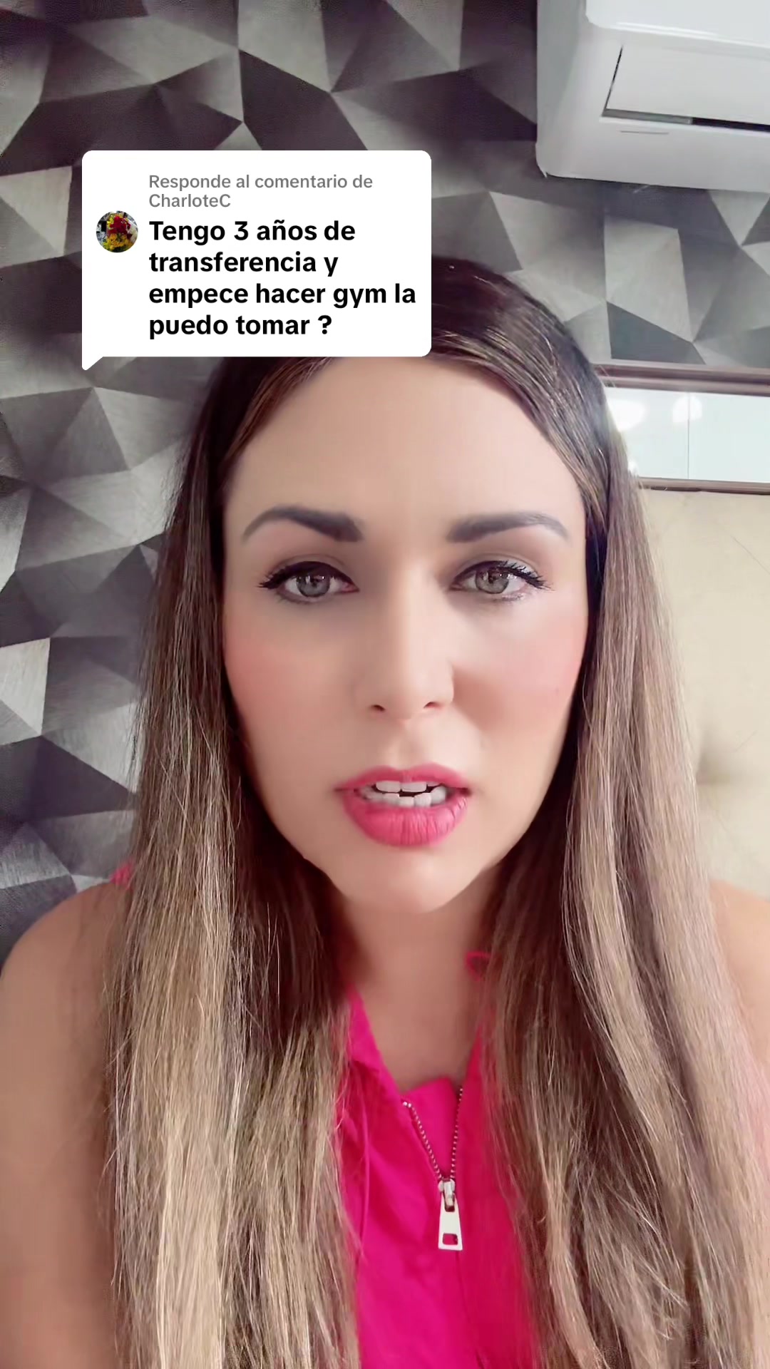 @Mi Nueva Silueta