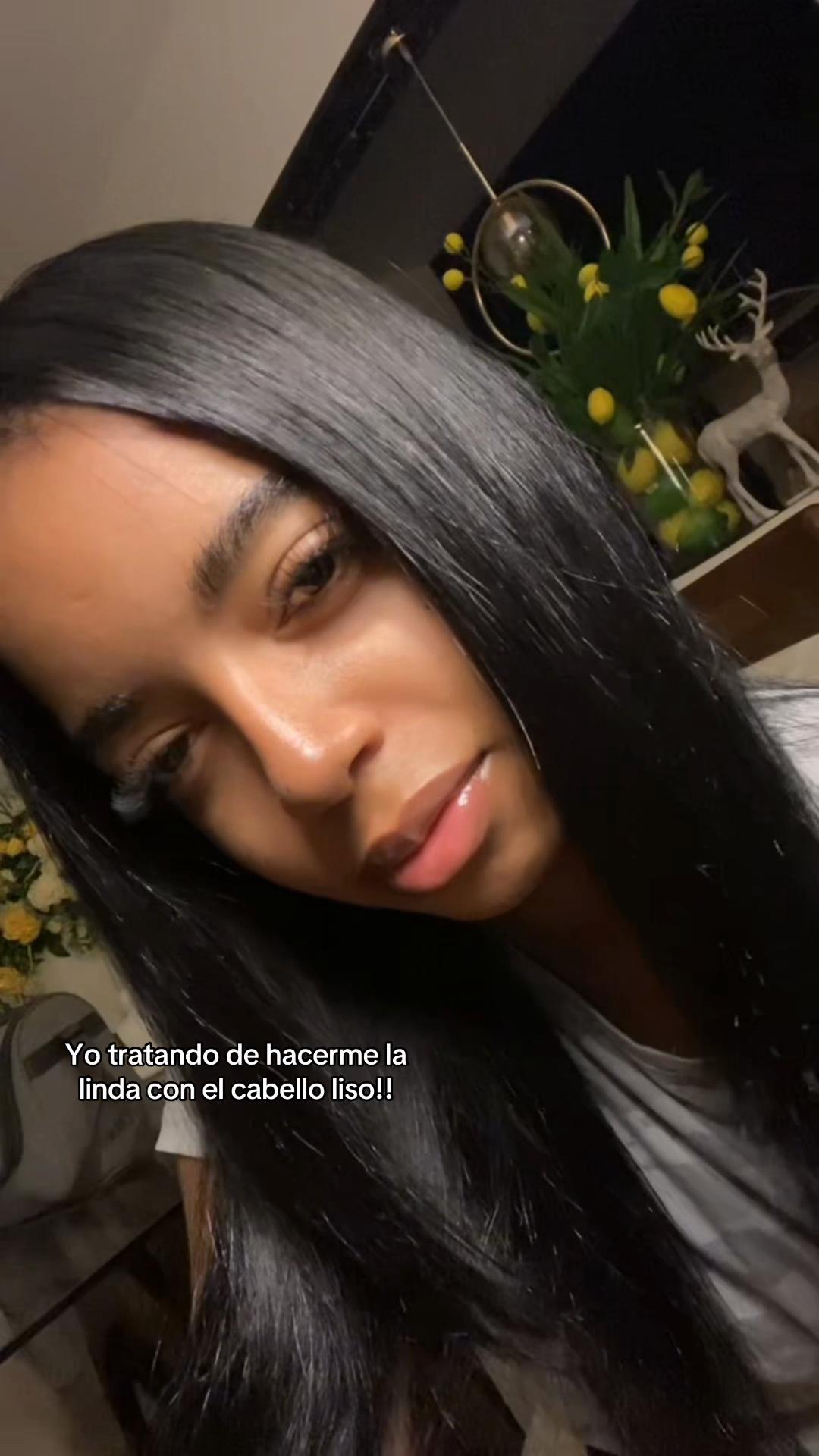 @nicole
