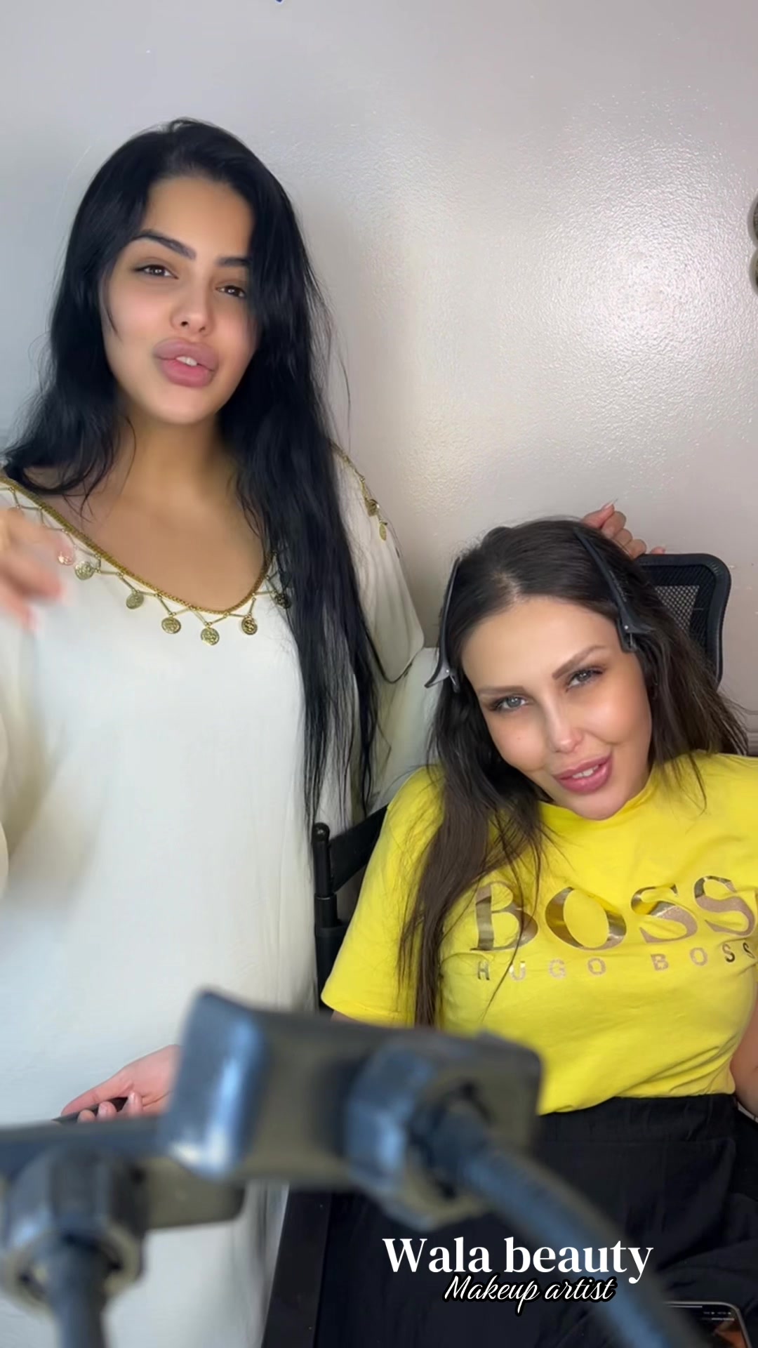 @walaabeauty31