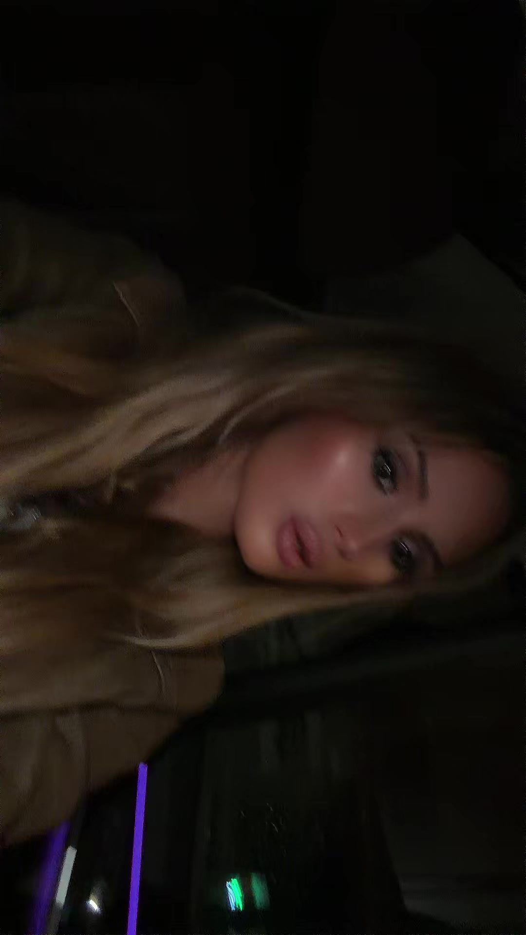 @pupsi_nusik