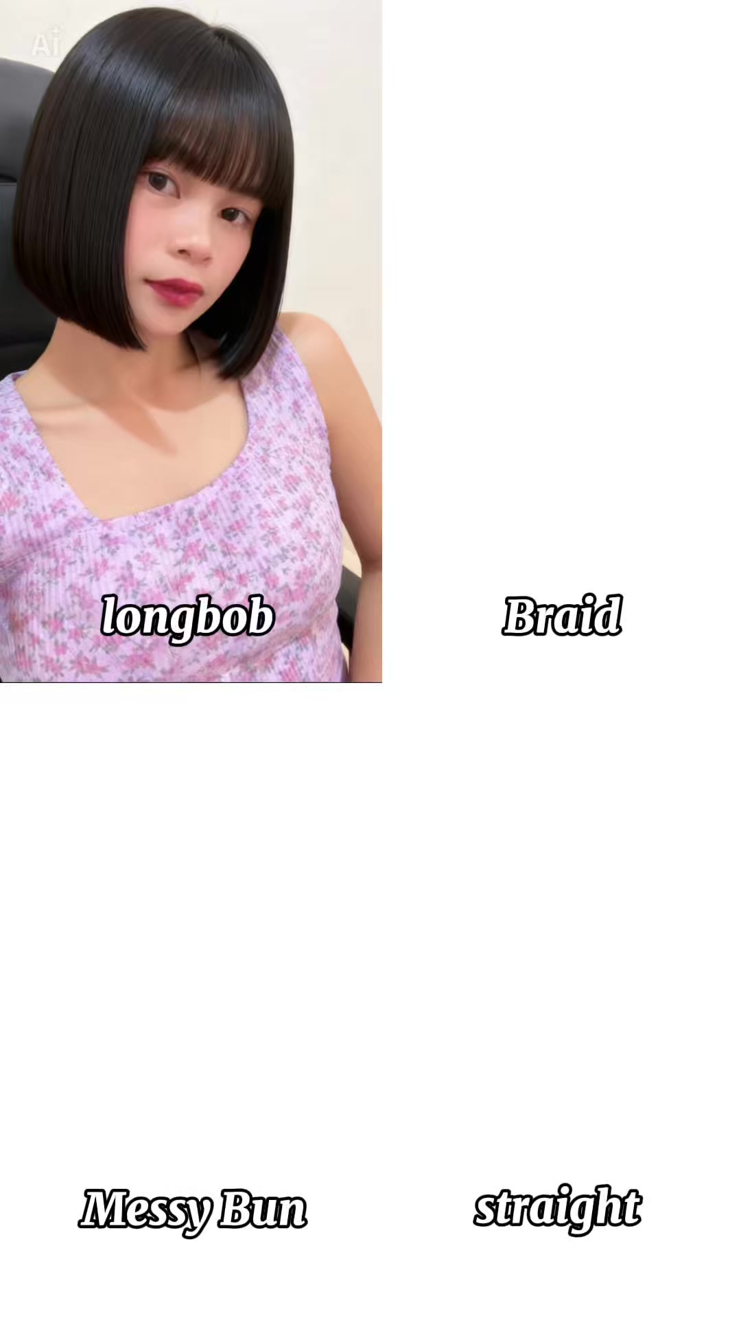 @Aiyah