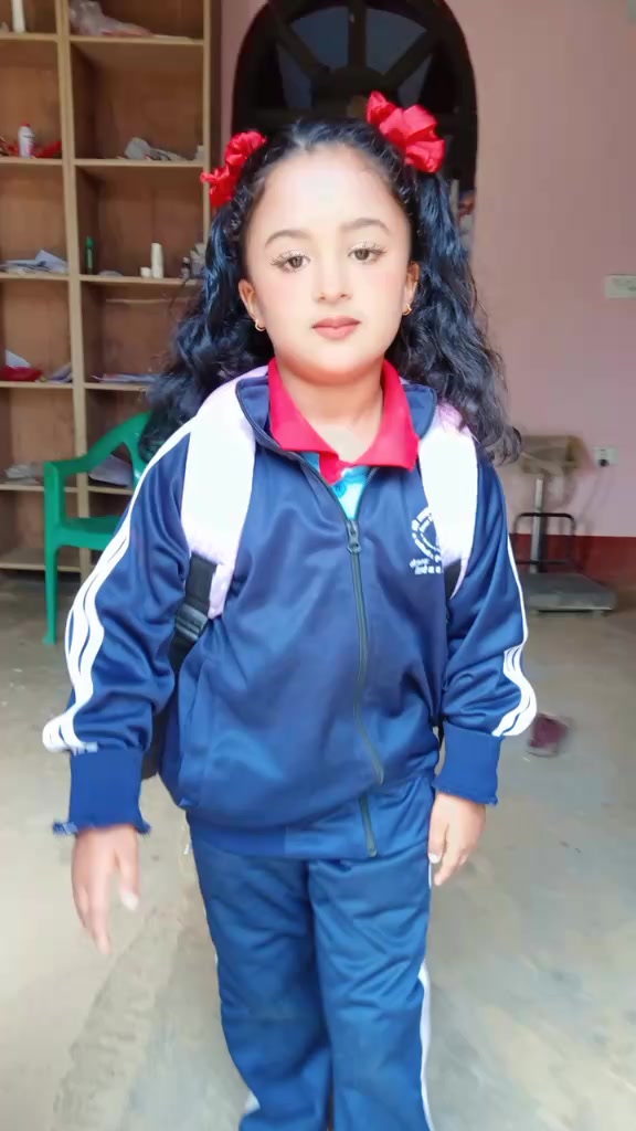 @suhani sharma