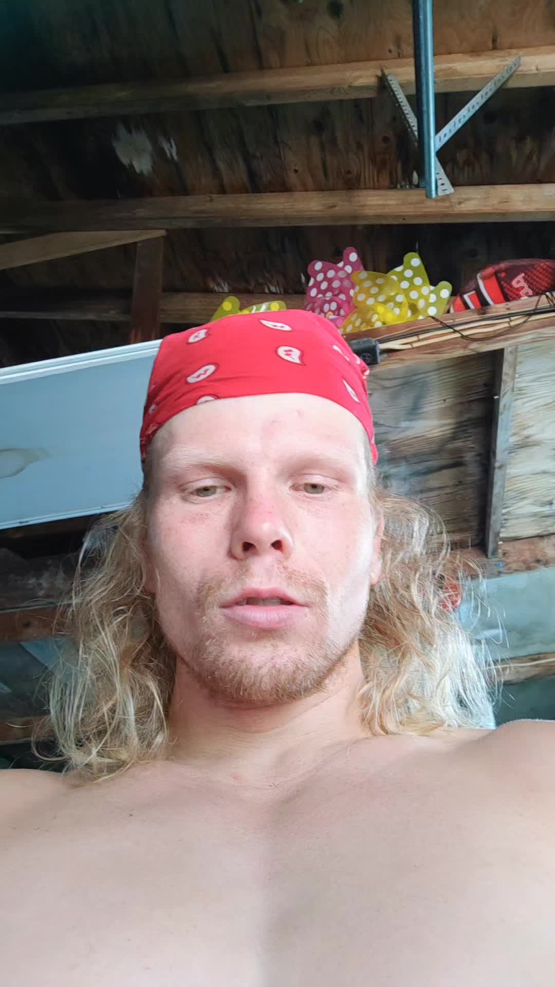 @johnnyacethefittest