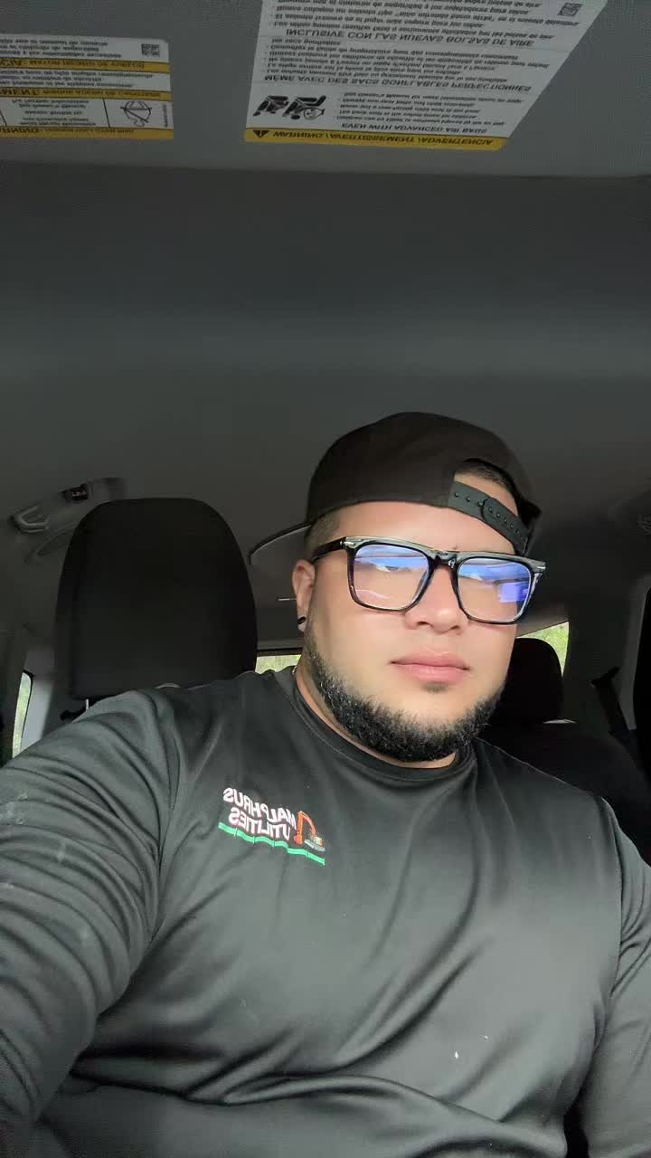 @rodry10_
