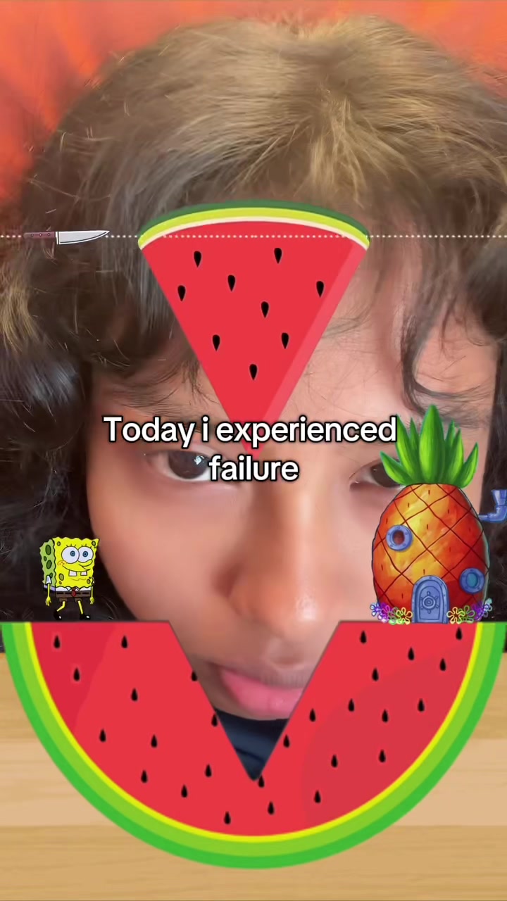@nafisa🌈✨
