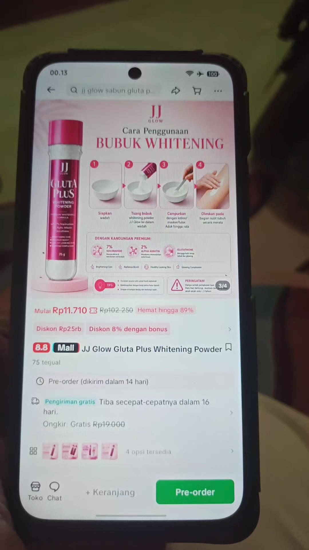 @rfturhmn