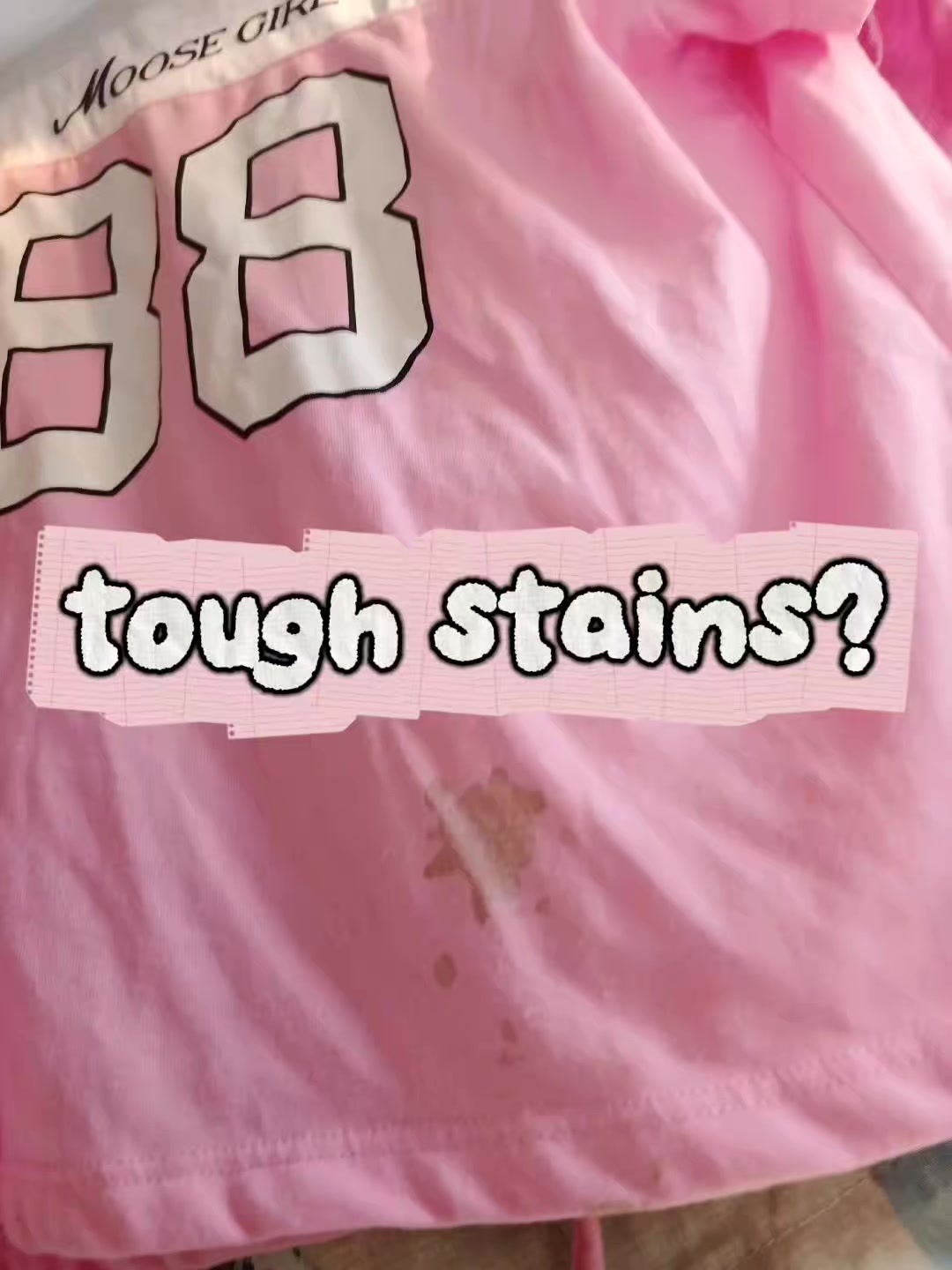 @Jerzeel Jeru