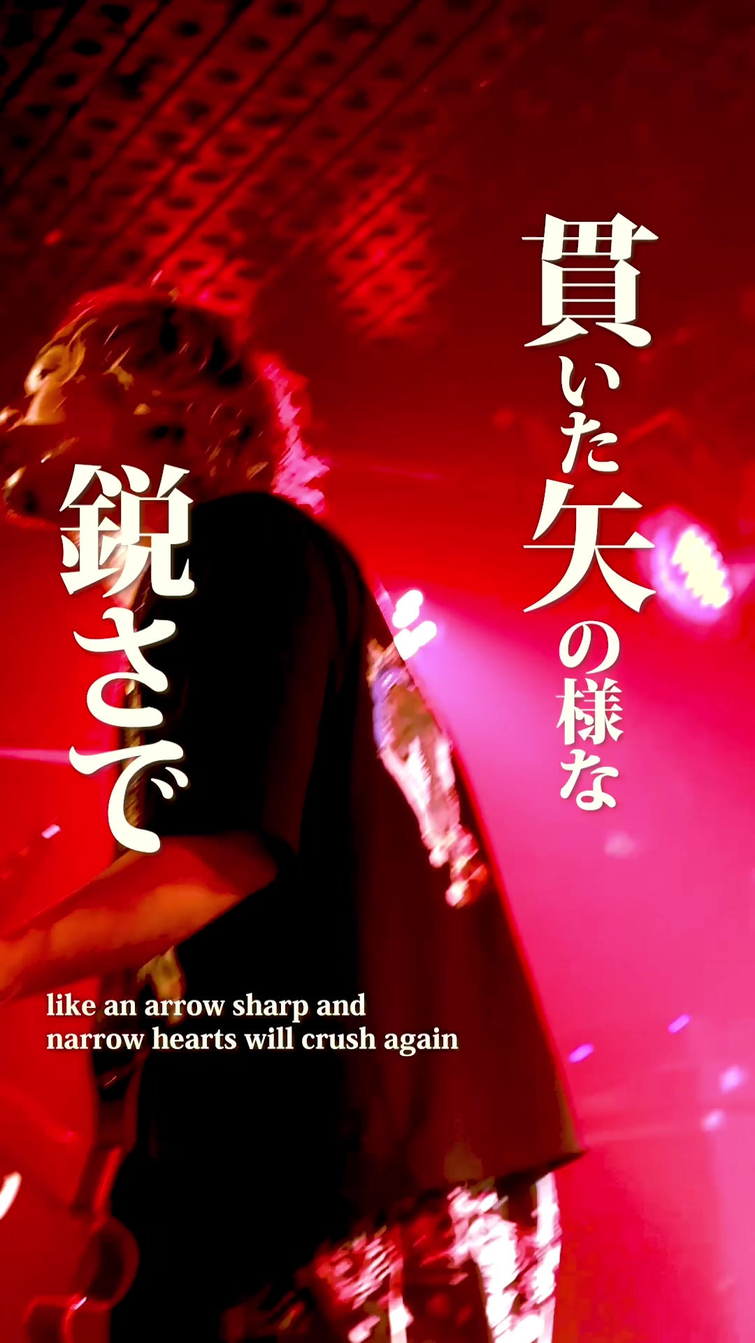 @batta_jp