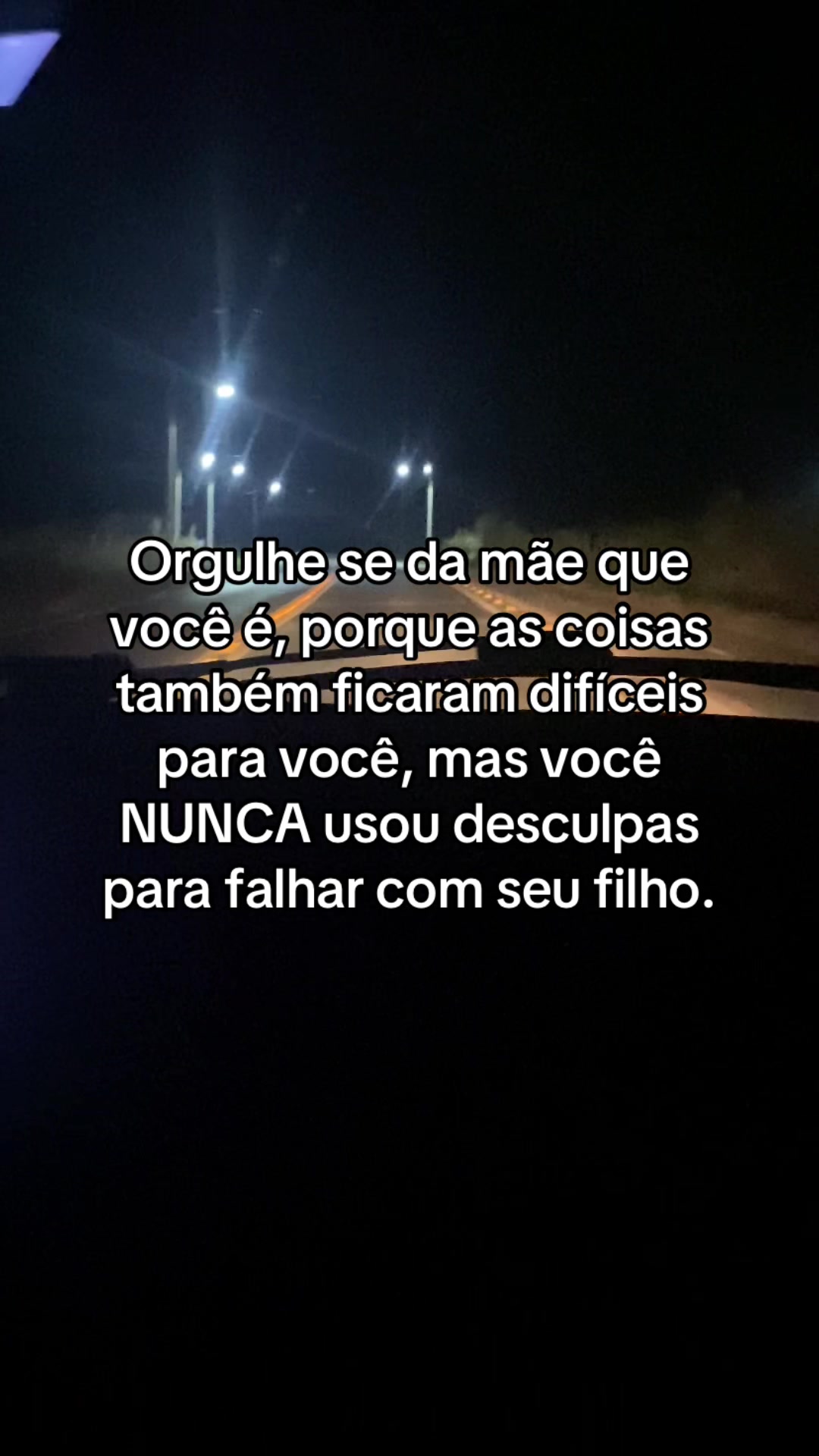 @Suzy Fontenele