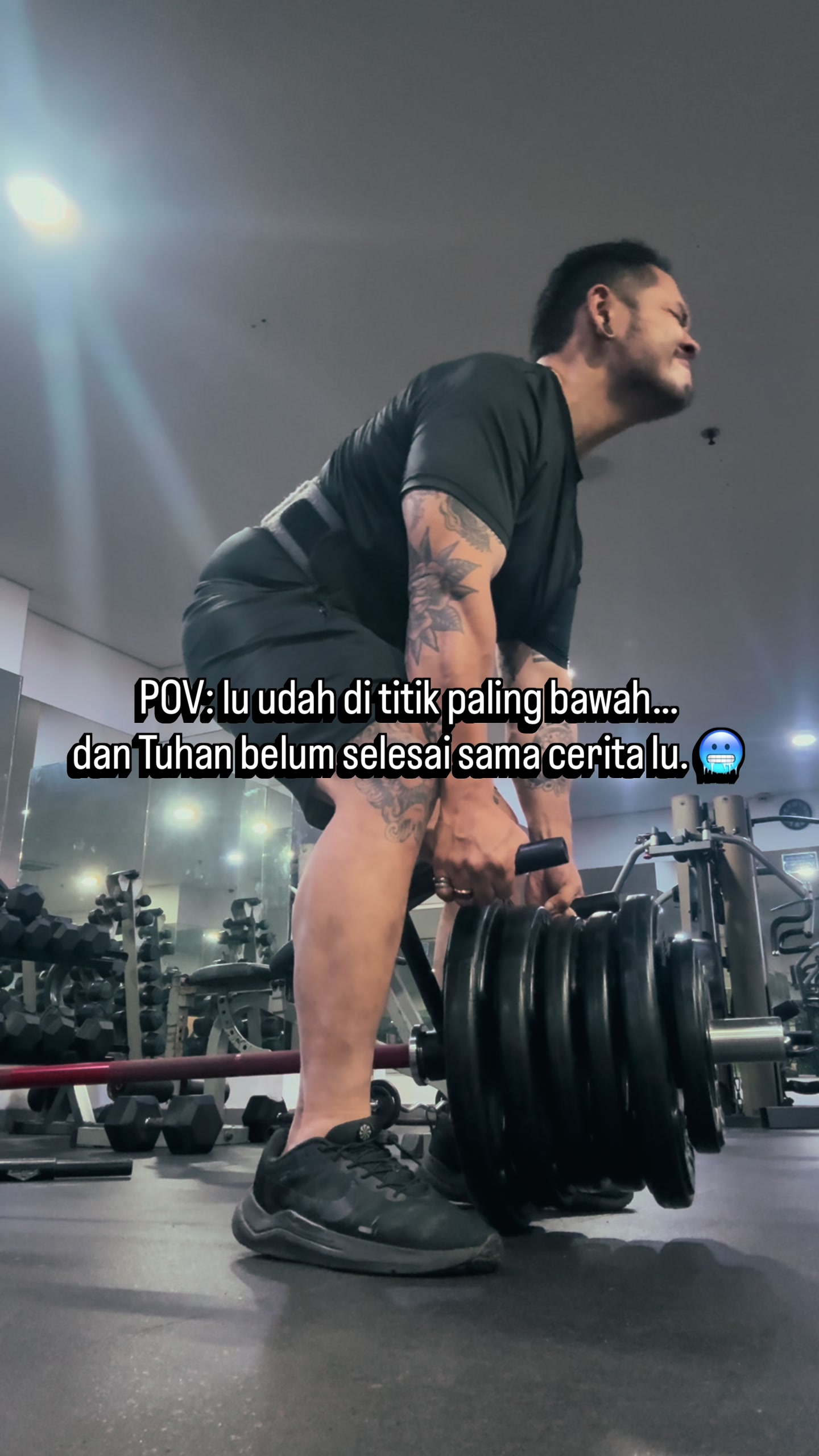 @ivanv.lucas