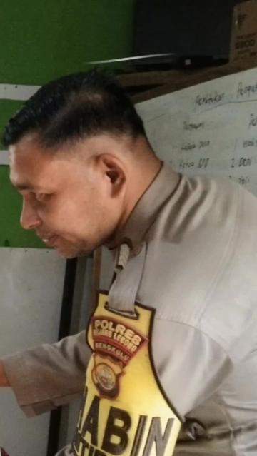 @agus suwanto142