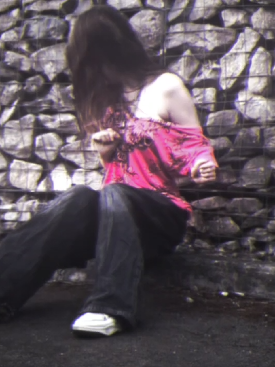 @☆ meivey ★